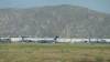 187 - 20230422 Socal USAF Airshow Displays