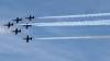 300 - 20230422 Socal USAF Airshow