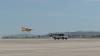 429 - 20230422 Socal USAF Airshow