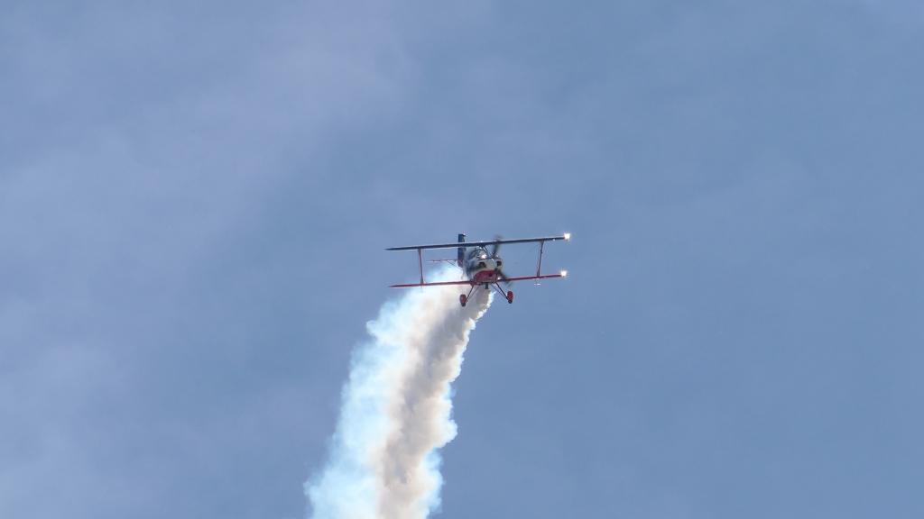 281 - 20230422 Socal USAF Airshow