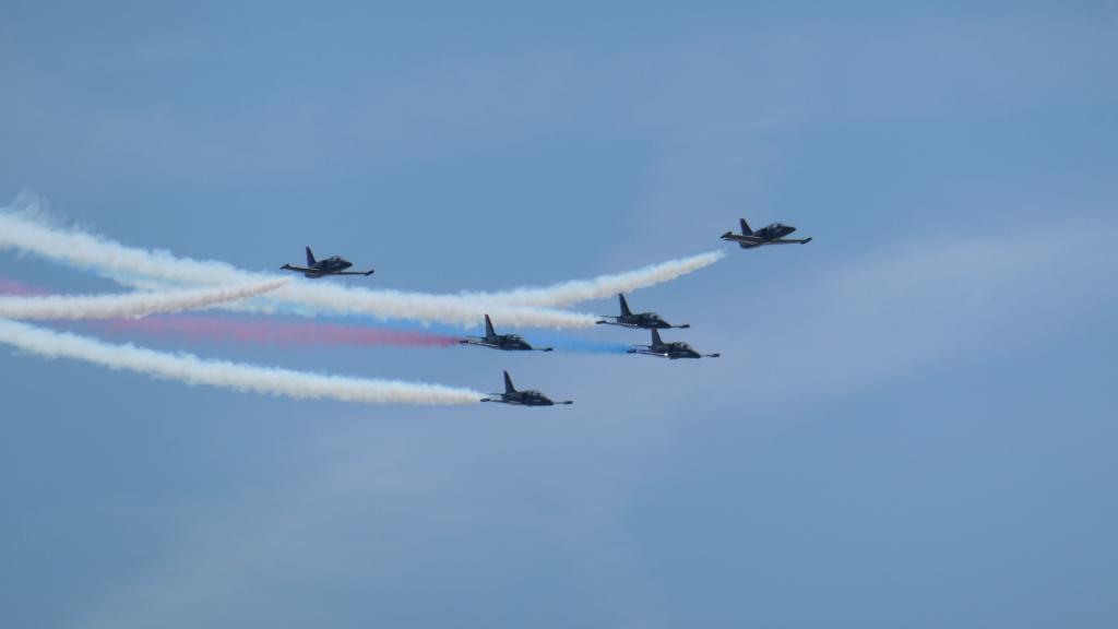 312 - 20230422 Socal USAF Airshow