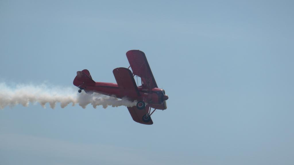 362 - 20230422 Socal USAF Airshow