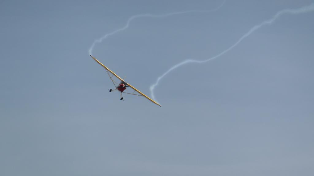 413 - 20230422 Socal USAF Airshow