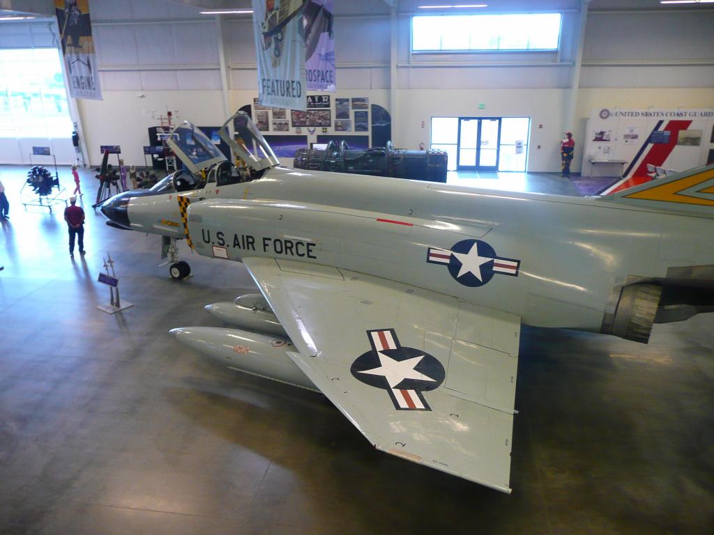 210 - AerospaceMuseumofCalifornia