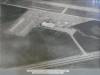 103 - Wings-History Aircraft Museum