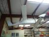 105 - Wings-History Aircraft Museum