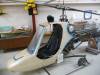 106 - Wings-History Aircraft Museum