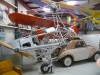 107 - Wings-History Aircraft Museum