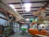 109 - Wings-History Aircraft Museum