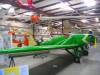 110 - Wings-History Aircraft Museum