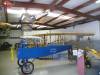 111 - Wings-History Aircraft Museum
