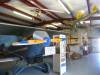 112 - Wings-History Aircraft Museum