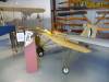 113 - Wings-History Aircraft Museum