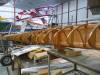 114 - Wings-History Aircraft Museum
