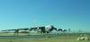 202 - Edwards AFB Dryden