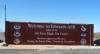 203 - Edwards AFB Dryden