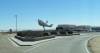 204 - Edwards AFB Dryden