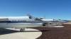 205 - Edwards AFB Dryden