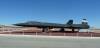 206 - Edwards AFB Dryden