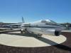 207 - Edwards AFB Dryden