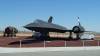 208 - Edwards AFB Dryden