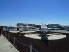209 - Edwards AFB Dryden
