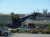 210 - Edwards AFB Dryden