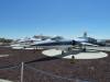 211 - Edwards AFB Dryden