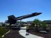 212 - Edwards AFB Dryden