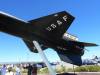 213 - Edwards AFB Dryden