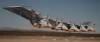 214 - Edwards AFB Dryden