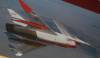 218 - Edwards AFB Dryden