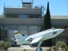 219 - Edwards AFB Dryden