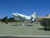 220 - Edwards AFB Dryden