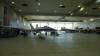 224 - Edwards AFB Dryden