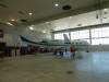 225 - Edwards AFB Dryden