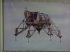 227 - Edwards AFB Dryden