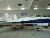228 - Edwards AFB Dryden