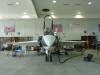 231 - Edwards AFB Dryden