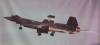 232 - Edwards AFB Dryden