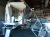 233 - Edwards AFB Dryden