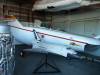 234 - Edwards AFB Dryden