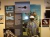 236 - Edwards AFB Dryden