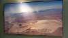 243 - Edwards AFB Dryden