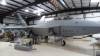 244 - Edwards AFB Dryden