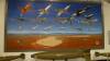 252 - Edwards AFB Dryden