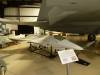 253 - Edwards AFB Dryden