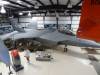 254 - Edwards AFB Dryden