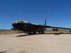 255 - Edwards AFB Dryden