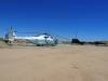 256 - Edwards AFB Dryden